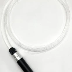 LASR New Nitro Velocity Fiber Optic Light Up Whip