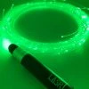 LASR New Nitro Velocity Fiber Optic Light Up Whip