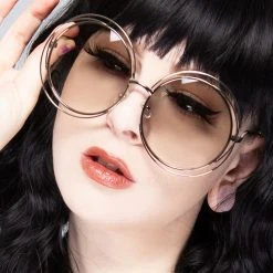 LASR Summer Envy Sunglasses