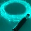 LASR Thunderstruck Fiber Optic Light Up Whip