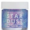 Lavender Stardust New Galaxy Stardust Body Glitter Pot