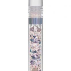 Lavender Stardust Space Party Cosmic Lip Gloss