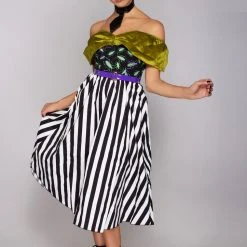 Leg Avenue Beetle Beauty Set