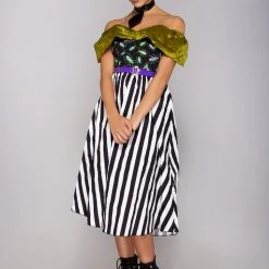 Leg Avenue Beetle Beauty Set