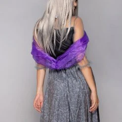 Leg Avenue Divine Sleeping Princess Set Women's Festival