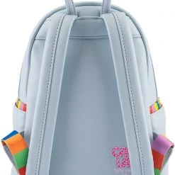 Loungefly Mad World X Hasbro Candyland Take Me To The Candy POP Mini Backpack