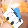 Loungefly X Disney Donald Duck Cosplay Wallet