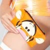 Loungefly X Disney Winnie The Pooh Tigger Cosplay Wallet New