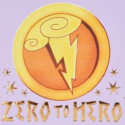 Loungefly New X Disney Hercules Muses Cloud Mini Backpack