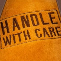 Loungefly The Great Fantastic X Gremlins Gizmo Holiday Cosplay Mini Backpack