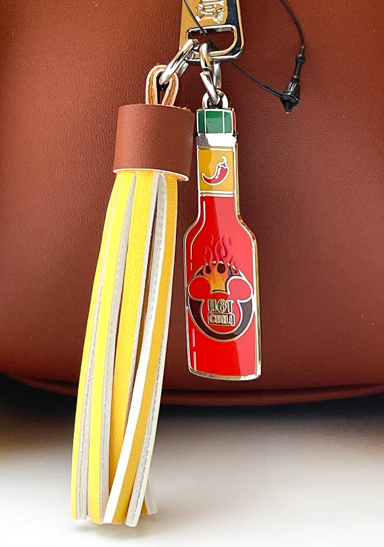 Loungefly X LASR Exclusive Disney Mickey Taco Convertible Mini Backpack New