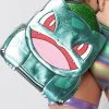 Loungefly X Pokรฉmon Bulbasaur Cosplay Mini Backpack New