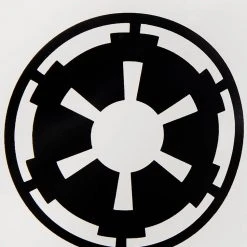 Loungefly X Star Wars Stormtrooper Lenticular Mini Backpack