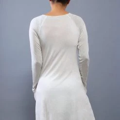 The Great Fantastic MINKPINK Perfect Morning Dress