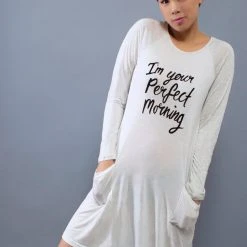 The Great Fantastic MINKPINK Perfect Morning Dress