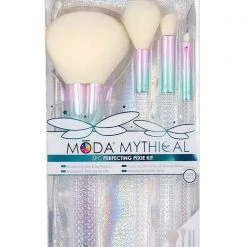 Moda Mythical Perfecting Pixie 5PC Kit The Great Fantastic