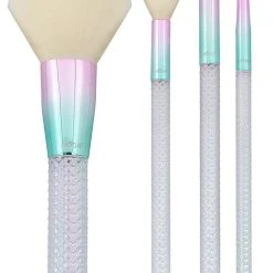 Moda Mythical Perfecting Pixie 5PC Kit The Great Fantastic