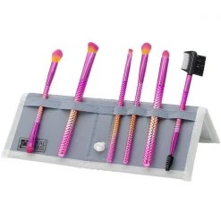 Moda Prismatic 7PC Beautiful Eyes Kit The Great Fantastic