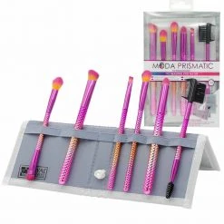 Moda Prismatic 7PC Beautiful Eyes Kit The Great Fantastic