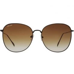 Thomas James LA Joy Sunglasses In Diella