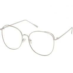 Thomas James LA Accessories Joy Sunglasses In Fantastic