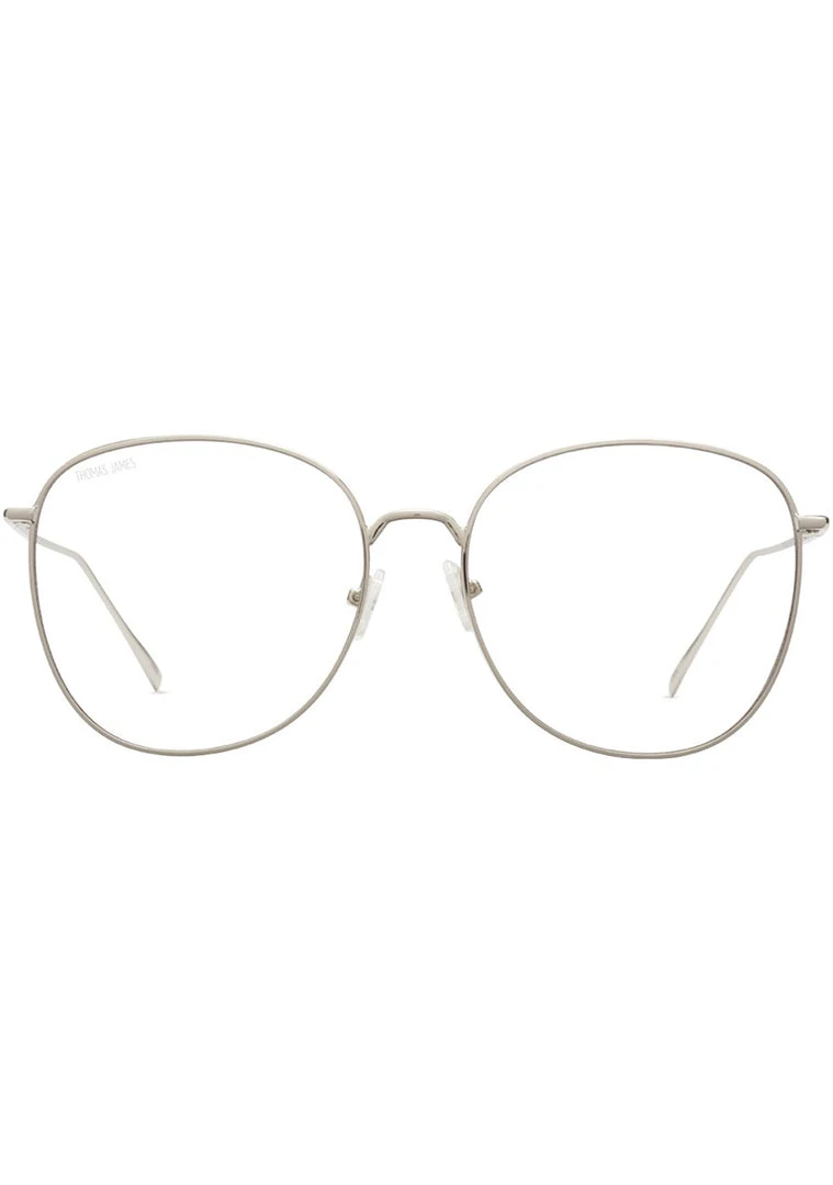 Thomas James LA Accessories Joy Sunglasses In Fantastic