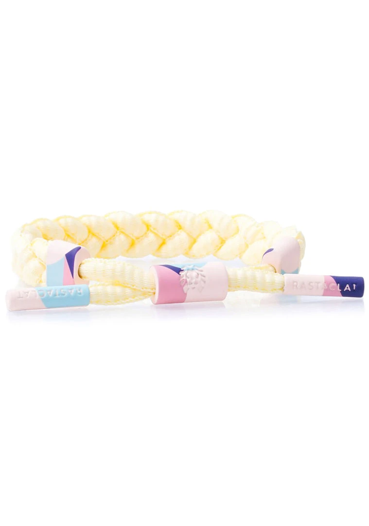 Rastaclat Sharp Reality Mini Clat Bracelet Accessories