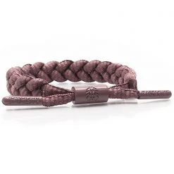 Rastaclat SEASONAL Miniclat Rouge Bracelet Accessories