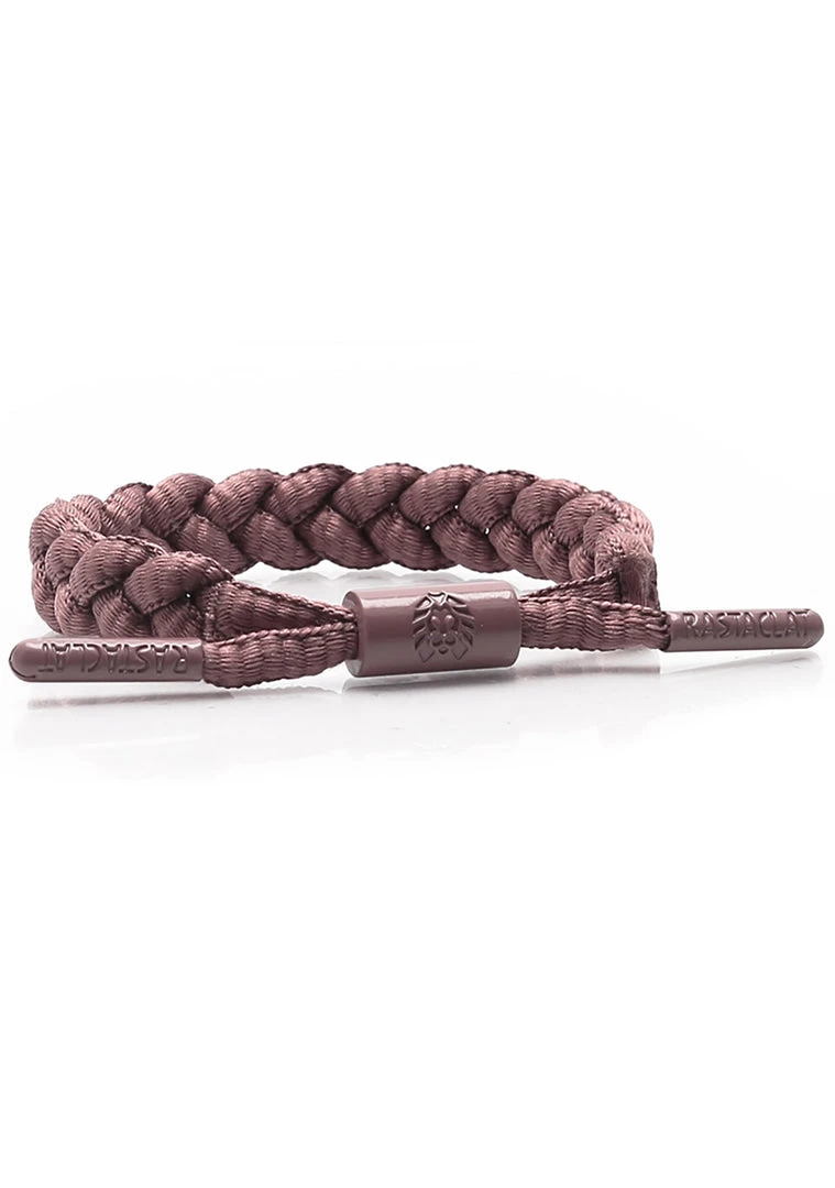 Rastaclat SEASONAL Miniclat Rouge Bracelet Accessories