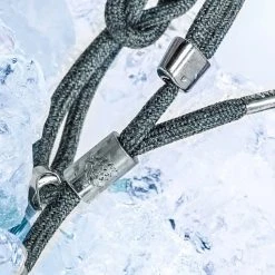 Rastaclat Sub Zero Corsica Knotaclat Bracelet