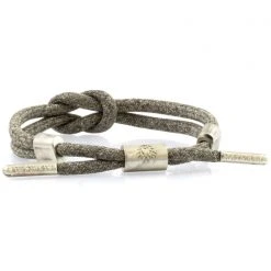 Rastaclat Sub Zero Corsica Knotaclat Bracelet