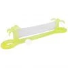 SunnyLife Accessories Inflatable Tropical Volleyball Pool Set