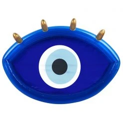 SunnyLife The Pool In Greek Eye Accessories