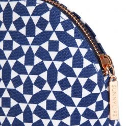 SunnyLife Andaman Pouch Cosmetic Bag The Great Fantastic