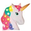 SunnyLife The Great Fantastic Unicorn Marquee Light