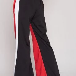 The Ragged Priest Jux Jogger Pants Women's Festival