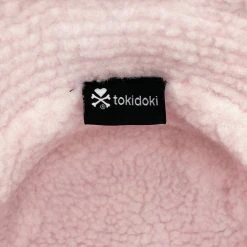 Tokidoki Head In The Clouds Bucket Hat The Great Fantastic