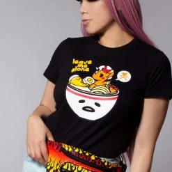 Vibedration Blazing Fire AF Sling Pack In Orange Yellow Bags