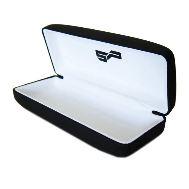 Accessories Spitfire Prime Sunglasses In Silver/Gold