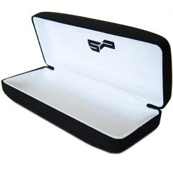 Spitfire Orphius Sunglasses In Silver/Gold